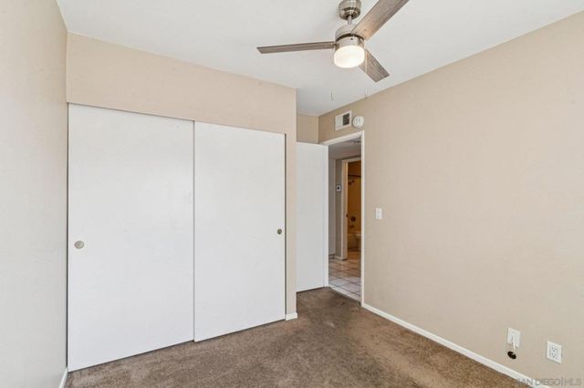 475 N Midway Dr 254, Escondido, CA 92027