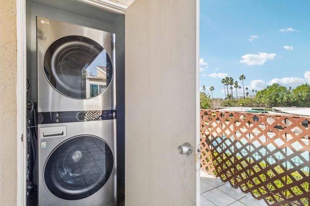 475 N Midway Dr 254, Escondido, CA 92027