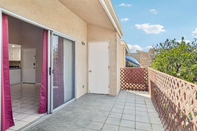 475 N Midway Dr 254, Escondido, CA 92027