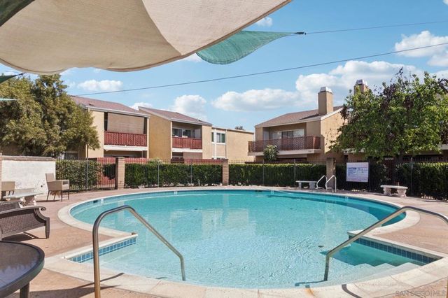 475 N Midway Dr 254, Escondido, CA 92027