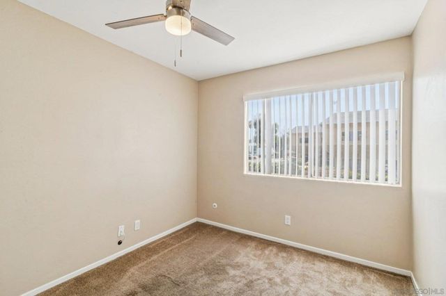 475 N Midway Dr 254, Escondido, CA 92027