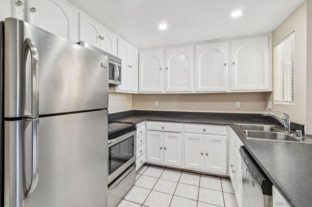 475 N Midway Dr 254, Escondido, CA 92027