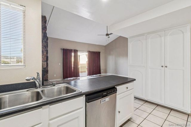 475 N Midway Dr 254, Escondido, CA 92027