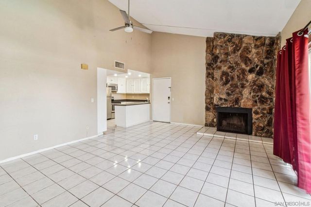 475 N Midway Dr 254, Escondido, CA 92027