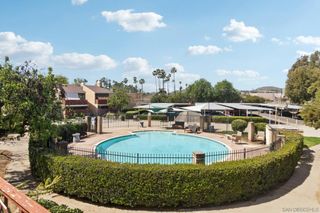 475 N Midway Dr 254, Escondido, CA 92027