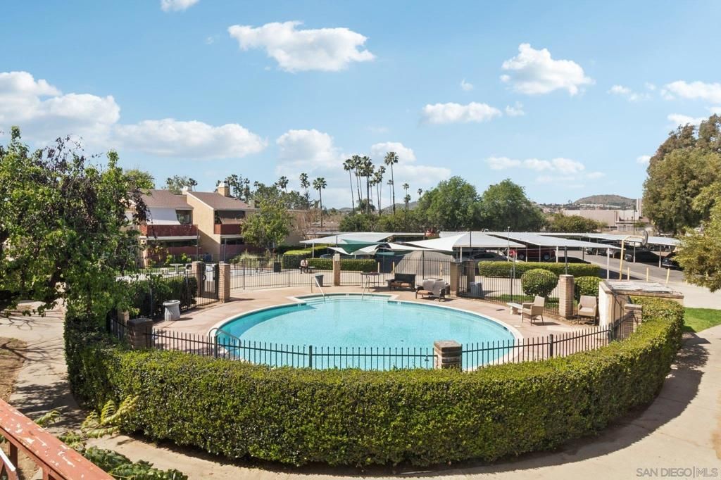 475 N Midway Dr 254, Escondido, CA 92027