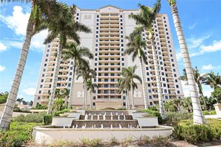 23850 Via Italia CIR 405, Bonita Springs, FL 34134