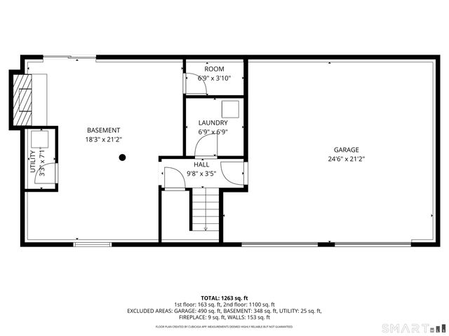 73 Abbey Lane, Windsor, CT 06095