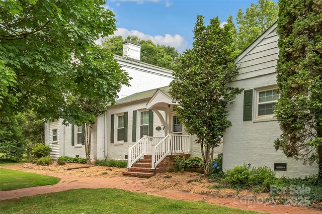 958 NC 18 US 64 None, Morganton, NC 28655