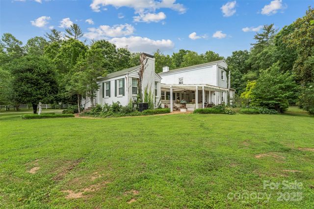 958 NC 18 US 64 None, Morganton, NC 28655