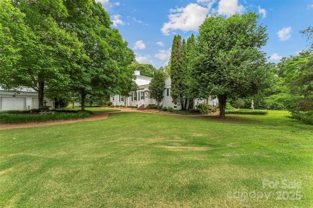 958 NC 18 US 64 None, Morganton, NC 28655