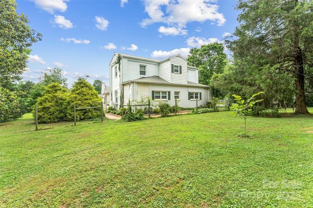 958 NC 18 US 64 None, Morganton, NC 28655