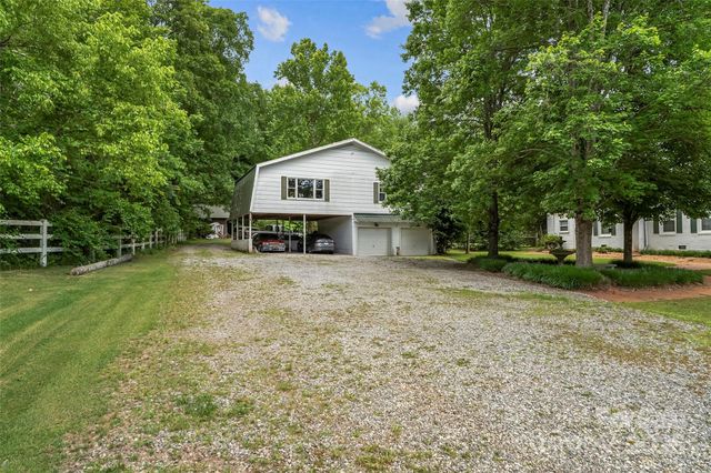 958 NC 18 US 64 None, Morganton, NC 28655