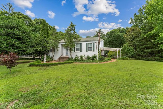 958 NC 18 US 64 None, Morganton, NC 28655