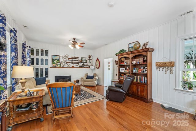 958 NC 18 US 64 None, Morganton, NC 28655