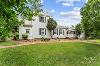 958 NC 18 US 64 None, Morganton, NC 28655