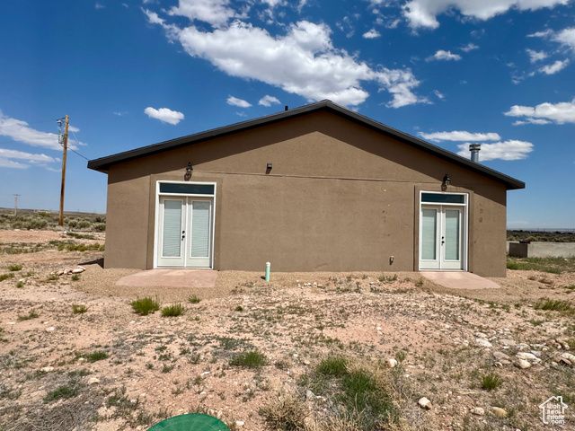 20473 W 4500 S, Duchesne, UT 84021