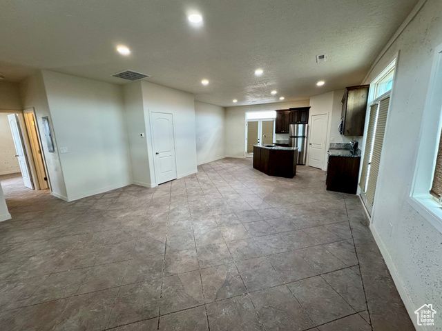 20473 W 4500 S, Duchesne, UT 84021