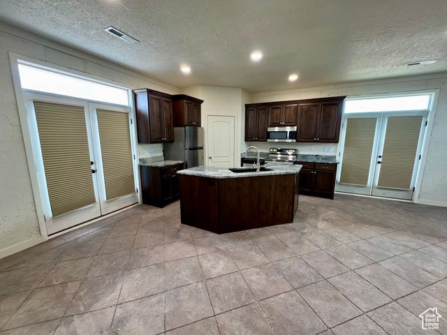 20473 W 4500 S, Duchesne, UT 84021