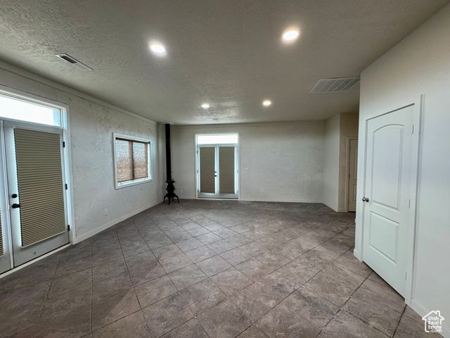 20473 W 4500 S, Duchesne, UT 84021