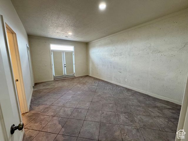 20473 W 4500 S, Duchesne, UT 84021