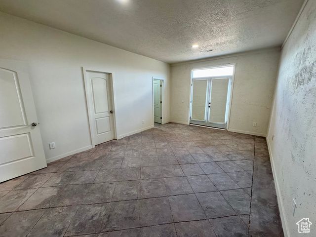 20473 W 4500 S, Duchesne, UT 84021