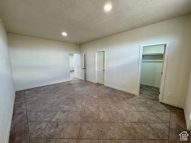 20473 W 4500 S, Duchesne, UT 84021