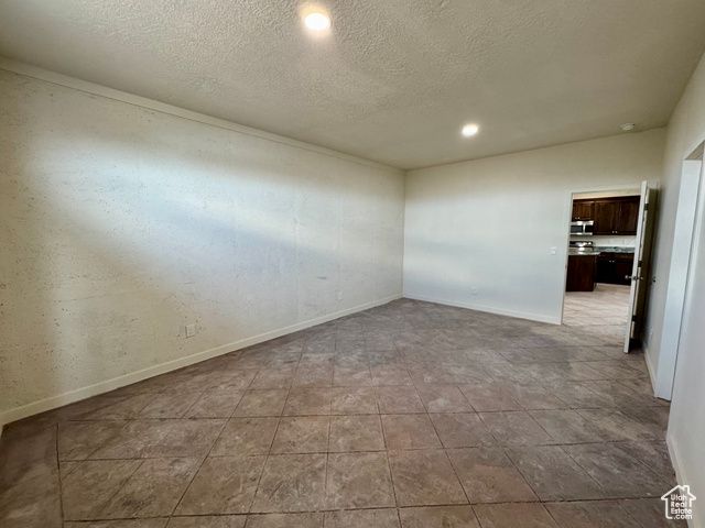 20473 W 4500 S, Duchesne, UT 84021