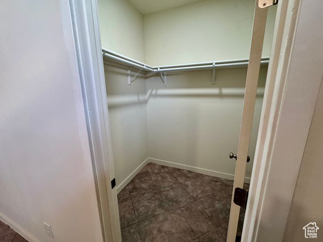 20473 W 4500 S, Duchesne, UT 84021