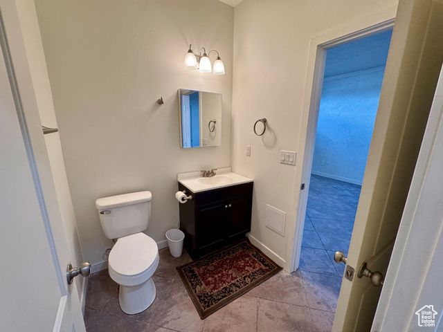 20473 W 4500 S, Duchesne, UT 84021