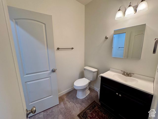 20473 W 4500 S, Duchesne, UT 84021