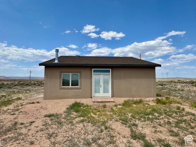 20473 W 4500 S, Duchesne, UT 84021