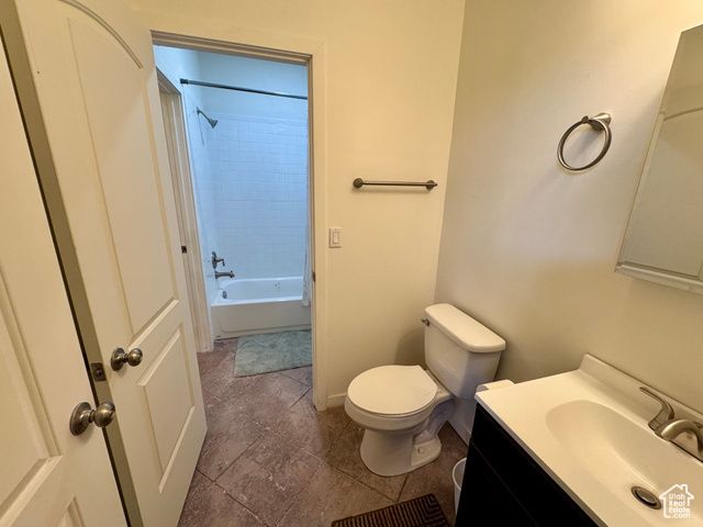 20473 W 4500 S, Duchesne, UT 84021