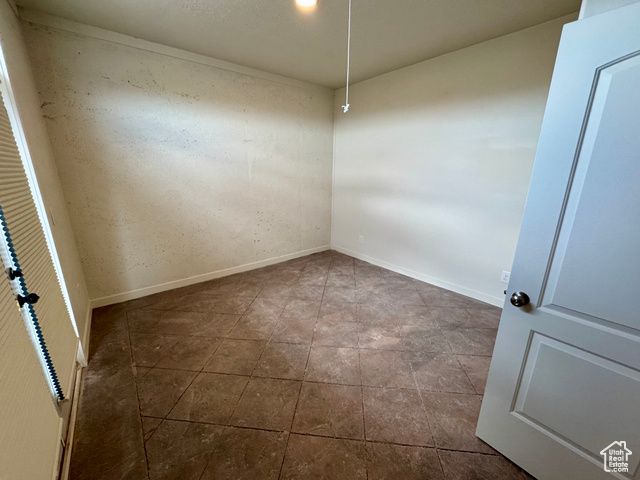 20473 W 4500 S, Duchesne, UT 84021