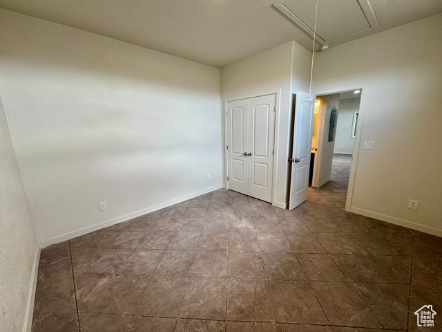 20473 W 4500 S, Duchesne, UT 84021