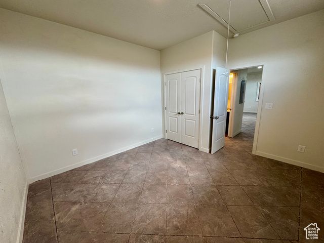 20473 W 4500 S, Duchesne, UT 84021