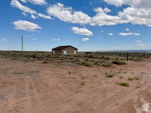 20473 W 4500 S, Duchesne, UT 84021