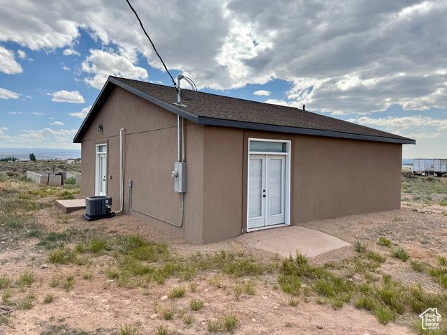 20473 W 4500 S, Duchesne, UT 84021