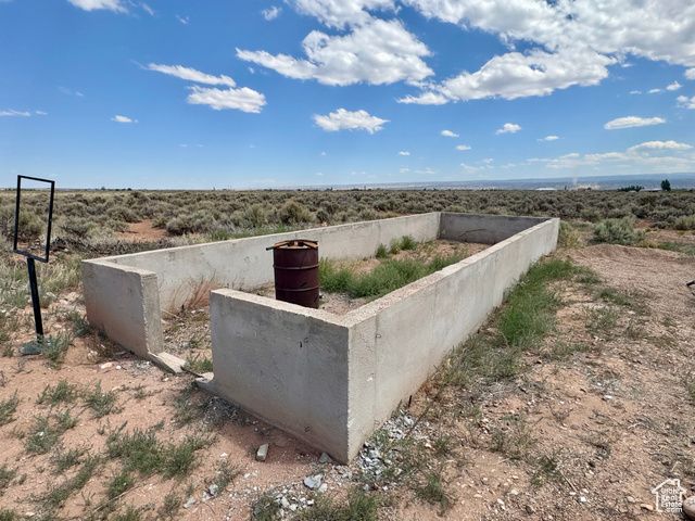 20473 W 4500 S, Duchesne, UT 84021