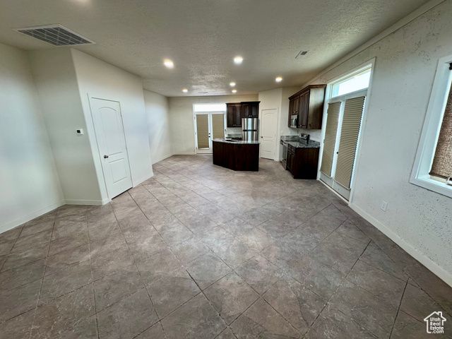 20473 W 4500 S, Duchesne, UT 84021