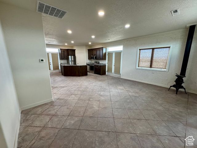 20473 W 4500 S, Duchesne, UT 84021