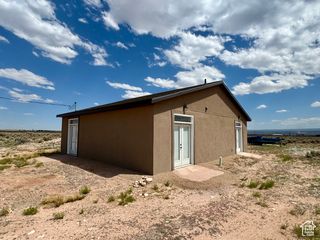 20473 W 4500 S, Duchesne, UT 84021