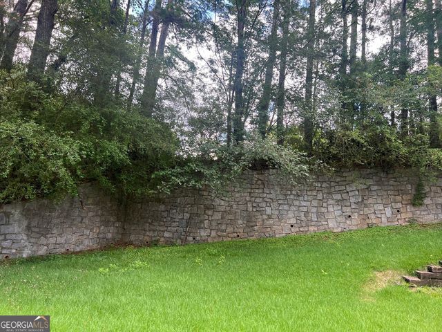 589 Tarragon Court SW, Atlanta, GA 30331