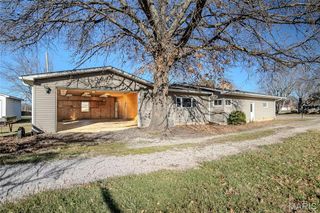 403 S 5th, Owensville, MO 65066