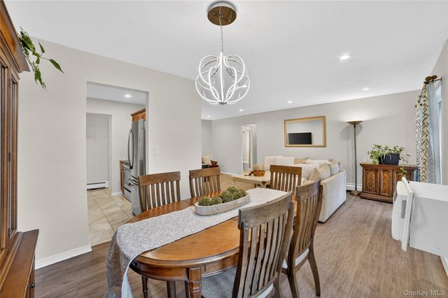 18 Granada Crescent 14, White Plains, NY 10603