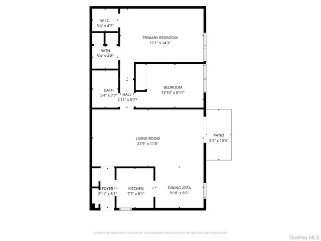 18 Granada Crescent 14, White Plains, NY 10603