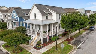 200 S Academy Street, Washington, NC 27889