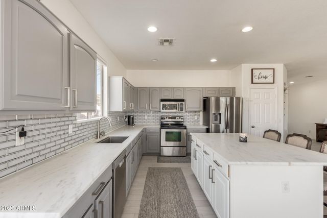 614 S 119TH Avenue, Avondale, AZ 85323