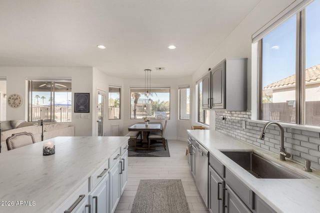 614 S 119TH Avenue, Avondale, AZ 85323