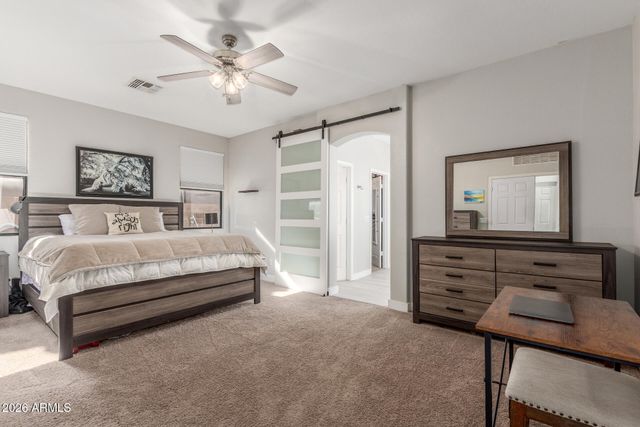 614 S 119TH Avenue, Avondale, AZ 85323